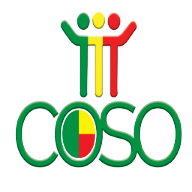 COSO